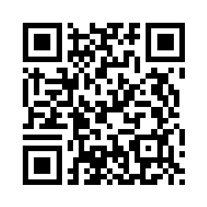 战斗力反而会跌落谷底二维码生成