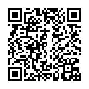 战斗力只有五的男人……怎么可能从刚才那招下存活……二维码生成