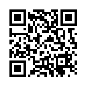 战斗力可是立即提升了将近一倍二维码生成