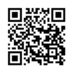 战斗力同样达到圣王五重天境界二维码生成