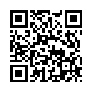 战斗力将会增加很多二维码生成