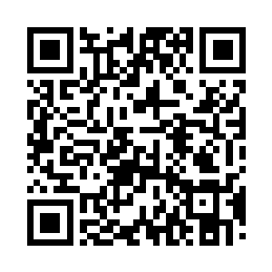 战斗力就算是杨戬都要甘拜下风的超级大牛二维码生成