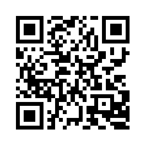 战斗力差不多可以达到神帝了二维码生成