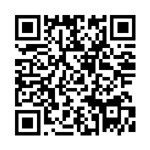 战斗力已不能准确地衡量其深浅了二维码生成