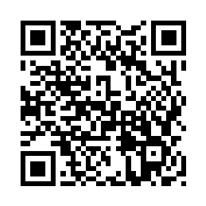 战斗力探测器上显示的战斗力数值二维码生成