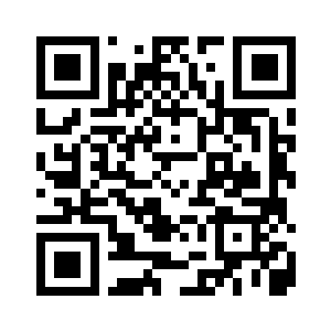 战斗力明显比普通的混混强多了二维码生成