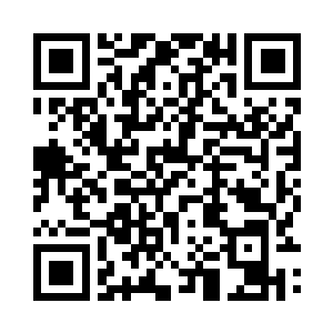 战斗力跟真正主宰可能还有一定差距二维码生成