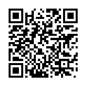 战斗在一瞬间变得激烈而狂暴起来二维码生成