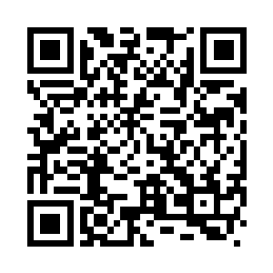 战斗在起初是向着天神宫一边倒的二维码生成