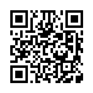 战斗实力已经远远不复当年了二维码生成