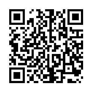 战斗意志和忠诚度都远超普通的私兵二维码生成