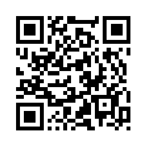 战斗是他们现在必须避免生的二维码生成