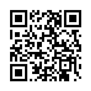 战斗是在一片布满裂缝二维码生成