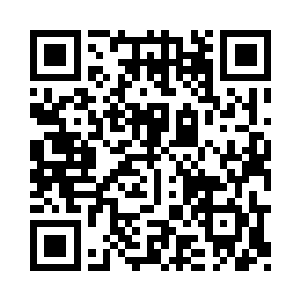 战斗本能让身体第一时间做出了反应二维码生成