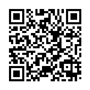 战斗机大队竟然没有取得丝毫战果二维码生成