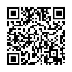 战斗比重较低的剧本对封不觉来说都不难二维码生成
