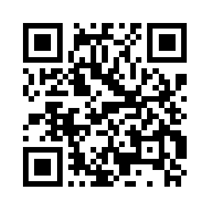 战斗物资可是立了不小的功劳啊二维码生成