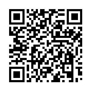 战斗的余波干扰了云州外面的虚空二维码生成