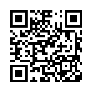 战斗的激烈程度就下降了许多二维码生成
