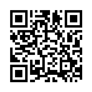 战斗的激烈程度骤然升温二维码生成