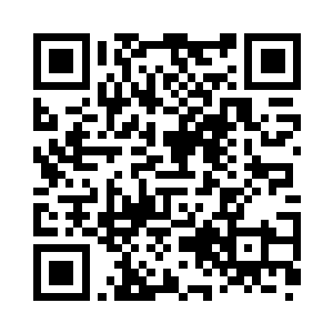 战斗的结果极大的可能会是非常非常的惨二维码生成