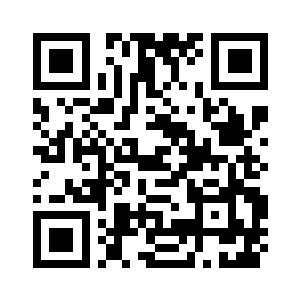 战斗的胜算势必会增强许多二维码生成