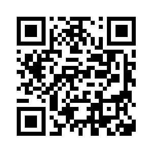 战斗经验也是非常丰富的古神二维码生成