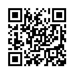 战斗经验也极为丰富的强者二维码生成