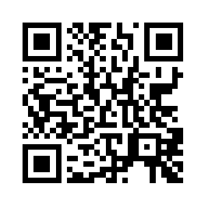战斗职业者是明显高于务农者的二维码生成