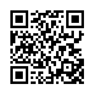 战斗起来会少了许多后顾之忧二维码生成