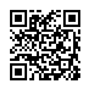 战斗随着阿修罗的动作二维码生成