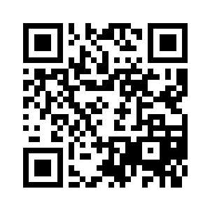 战斧和威煞都化成了碎片二维码生成