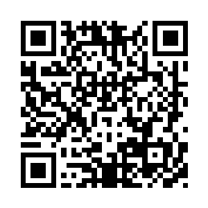 战斧战盾上的兽头都张开腥红的眸子二维码生成