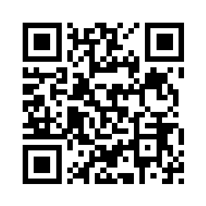 战无不胜的果邦民族解放军万岁二维码生成