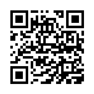 战无双事后清扫战场很仔细二维码生成