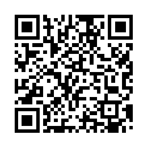 战无双他们进了天庭内的鸿蒙秘境内二维码生成