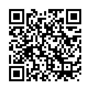 战无双又开始勤奋的修炼很少出现二维码生成