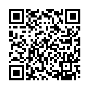 战无双突然元力运转身子朝前方飞射而去二维码生成