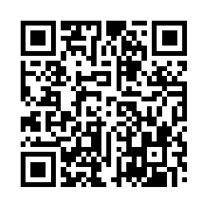 战无双等人看到一只妖兽眼珠内还残留着惊恐二维码生成