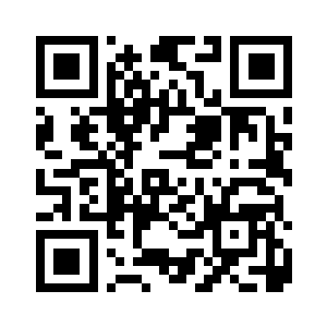 战无痕问出了跟杨开一样的问题二维码生成