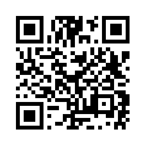 战时动员权和按时收税而已二维码生成