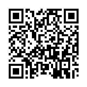 战时联盟迎来的就是一个又一个的失败二维码生成