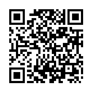 战术护目镜和手腕式微电脑作战系统二维码生成