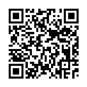 战术终端里再次传来司令员的声音二维码生成