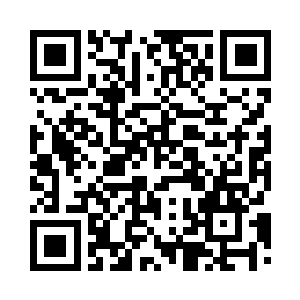 战术背心上面很多还带着弹孔跟血迹二维码生成