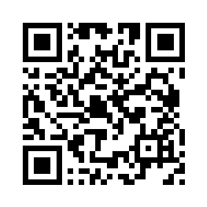 战术背心等等全都转移到车斗里二维码生成