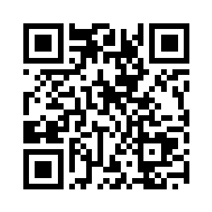 战杰简直不敢相信自己的眼睛二维码生成