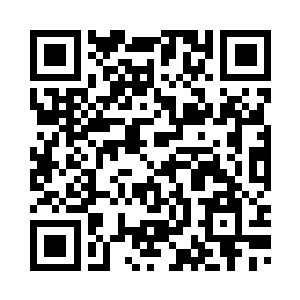 战死兄弟的遗物让我们两个平分了二维码生成