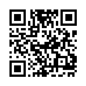战死在沙场的子弟数不胜数二维码生成