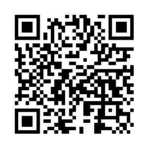 战死沙场也不过是尽了自己的本分二维码生成